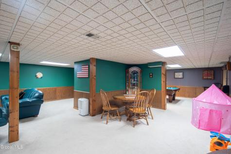 16 Innisbrook Drive Clifton Park NY 12065