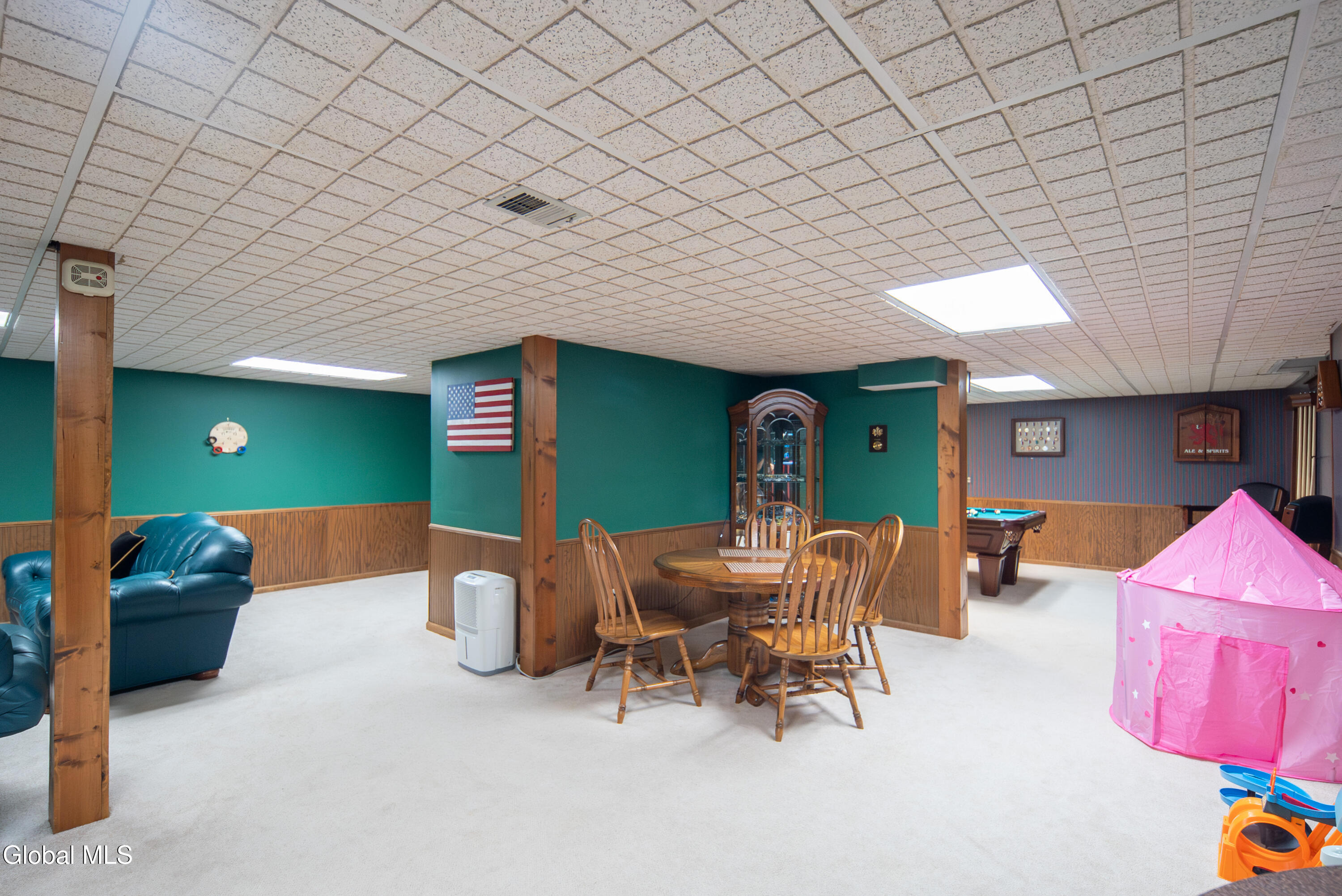 16 Innisbrook Drive Clifton Park NY 12065