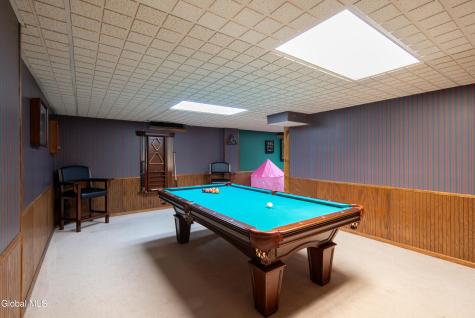 16 Innisbrook Drive Clifton Park NY 12065