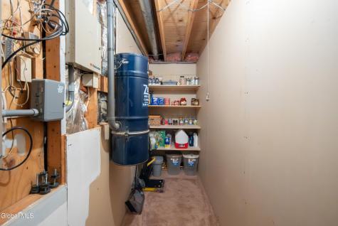 16 Innisbrook Drive Clifton Park NY 12065