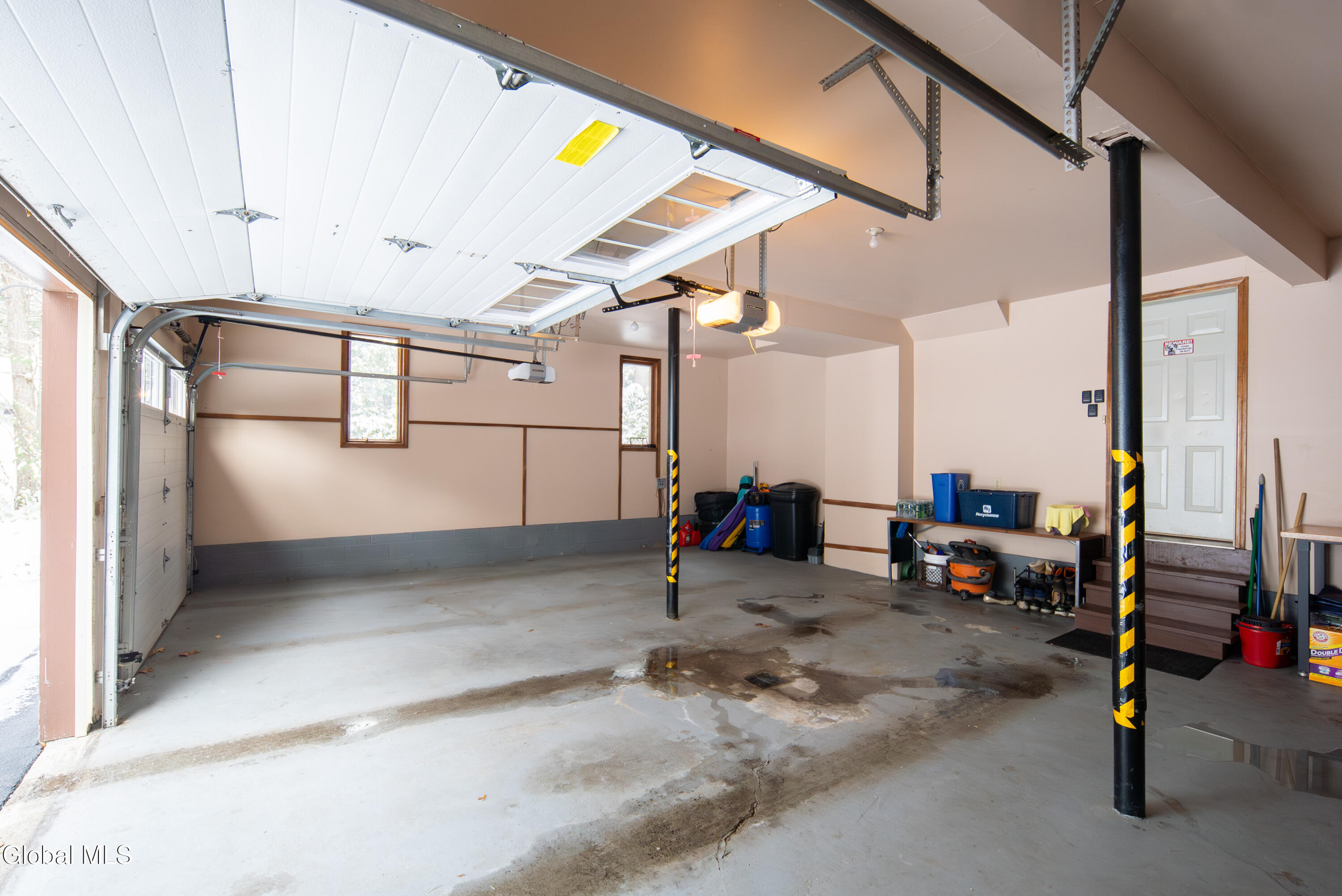 16 Innisbrook Drive Clifton Park NY 12065