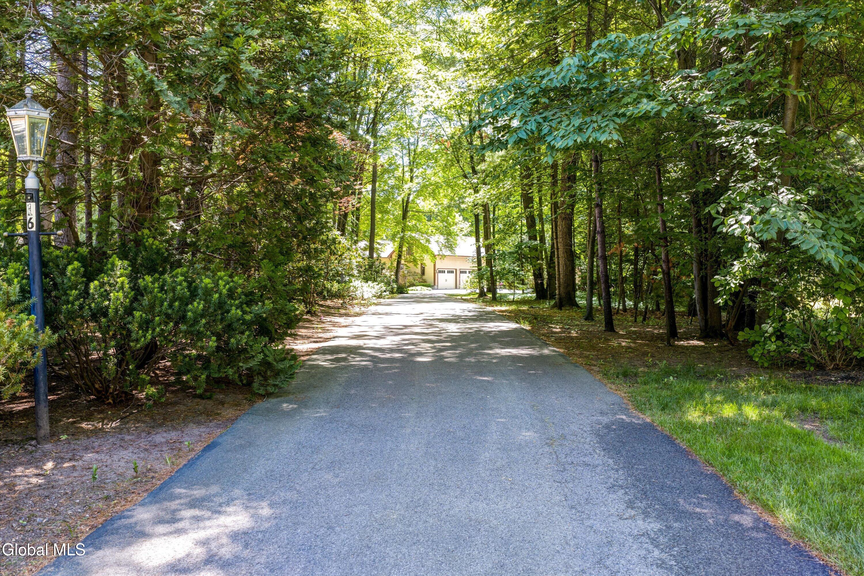 16 Innisbrook Drive Clifton Park NY 12065