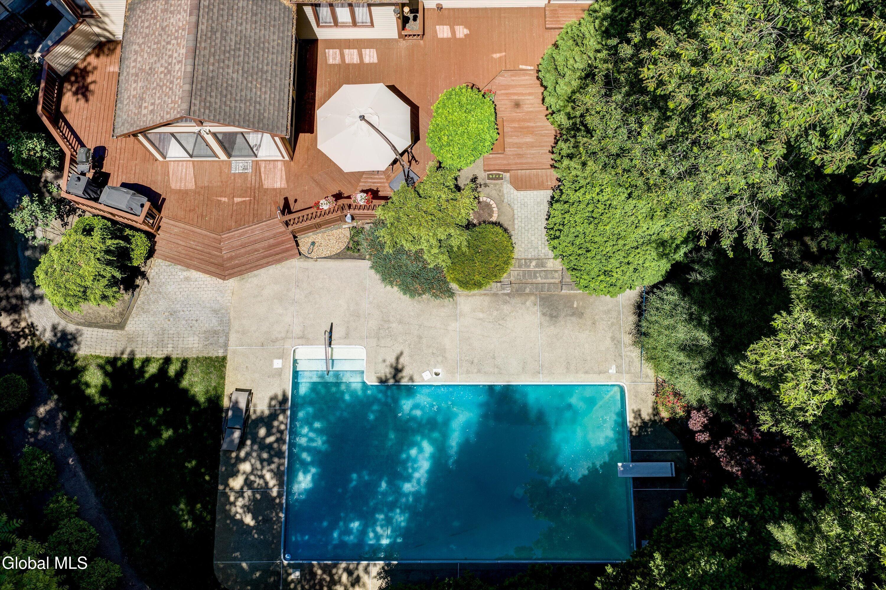 16 Innisbrook Drive Clifton Park NY 12065