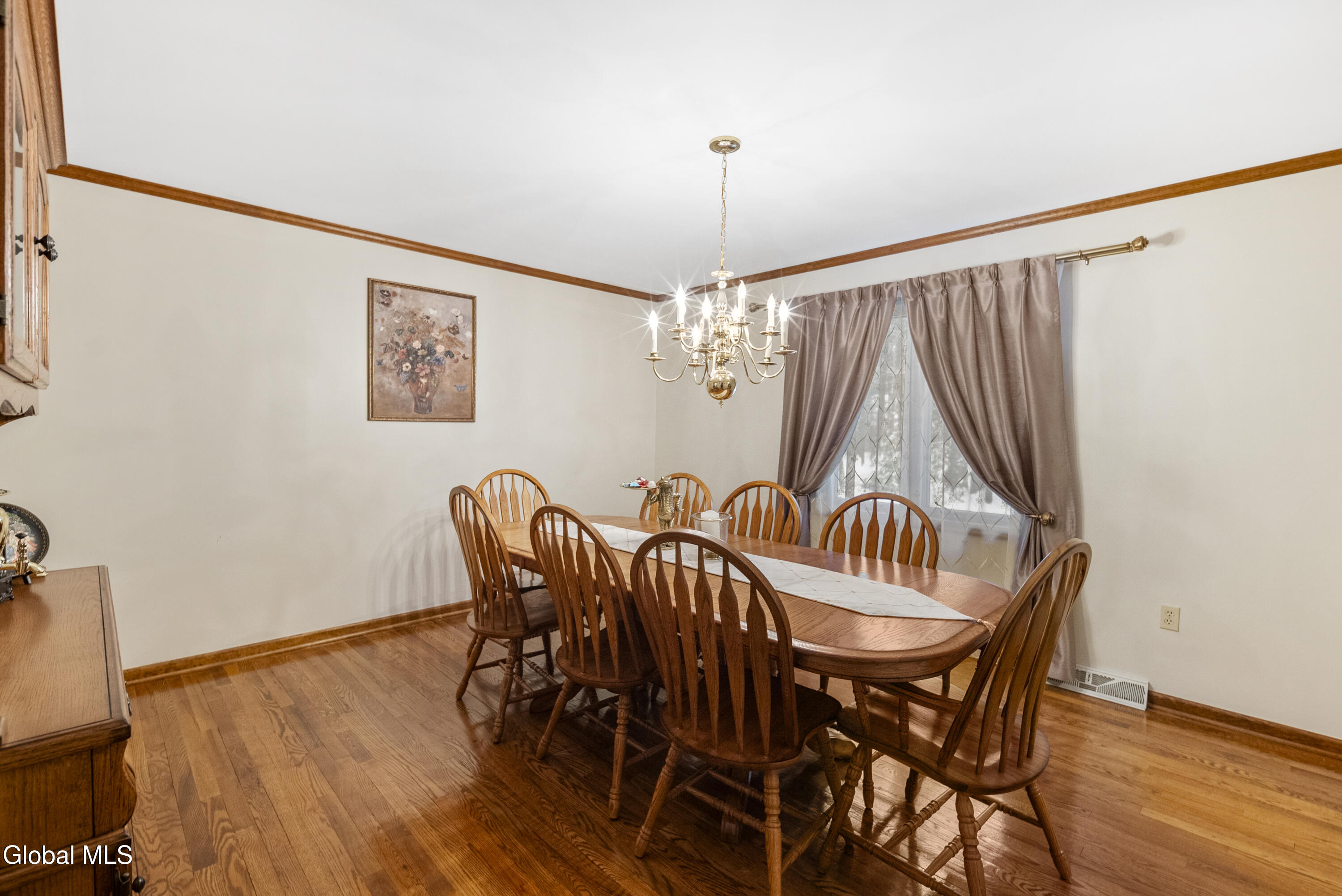 16 Innisbrook Drive Clifton Park NY 12065