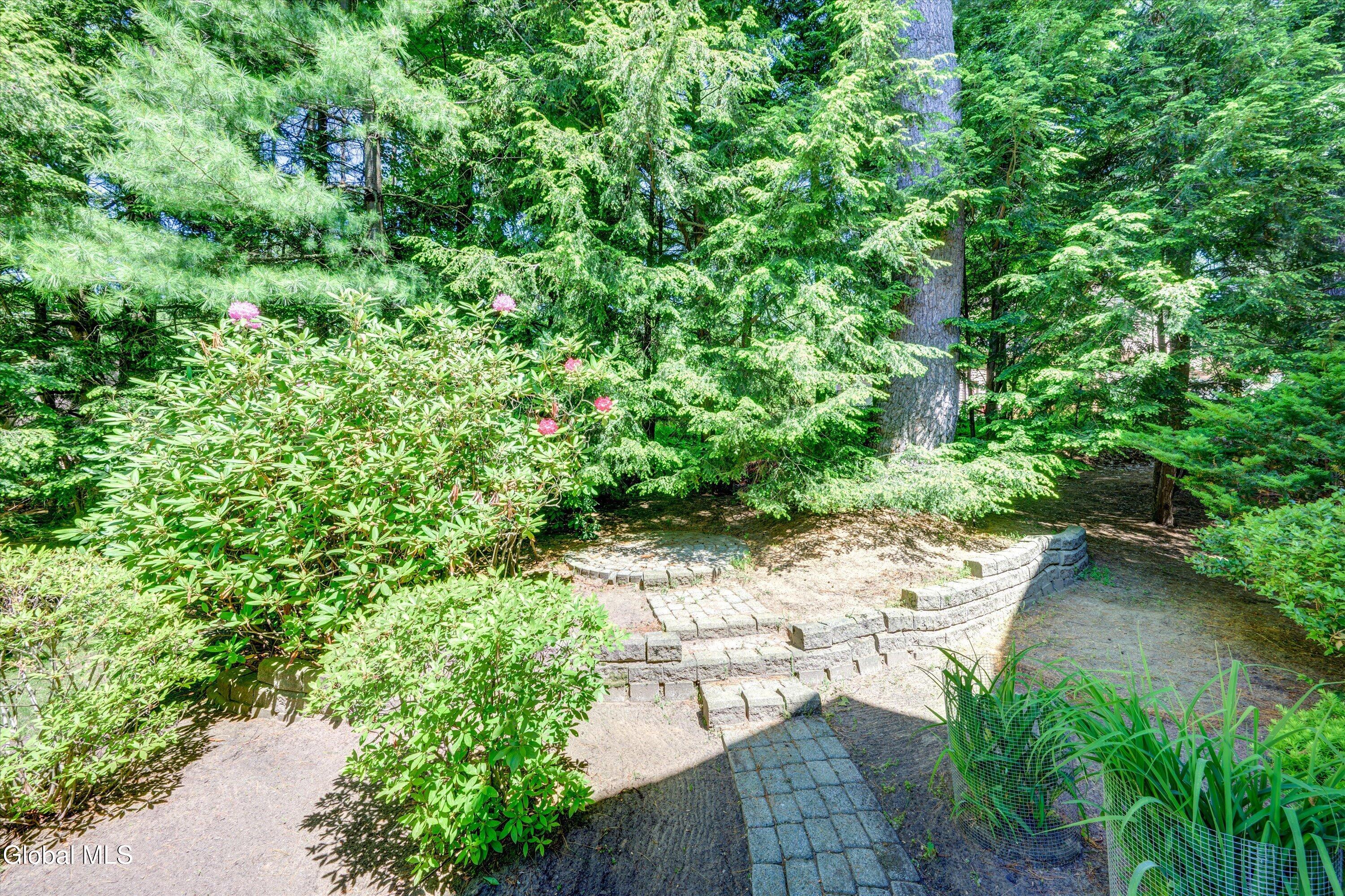 16 Innisbrook Drive Clifton Park NY 12065