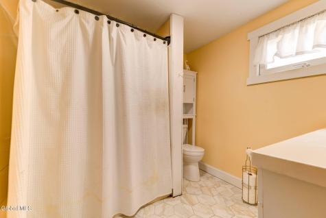 2061 Burtonville Road Esperance NY 12066