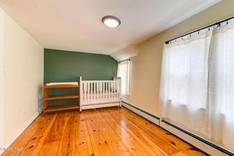 2061 Burtonville Road Esperance NY 12066