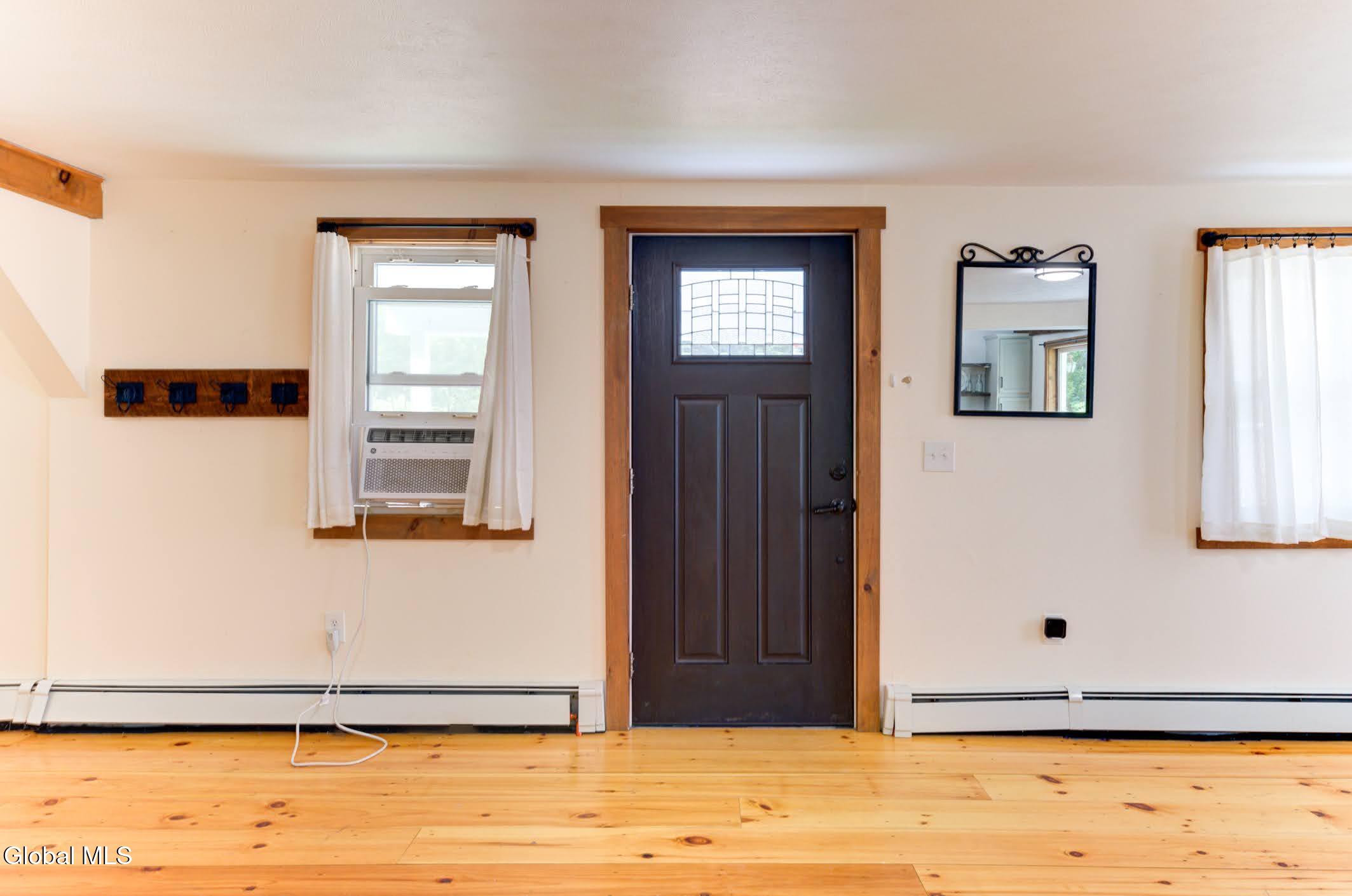 2061 Burtonville Road Esperance NY 12066