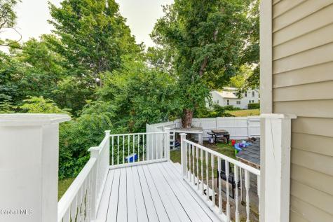 2061 Burtonville Road Esperance NY 12066