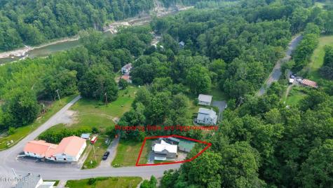 2061 Burtonville Road Esperance NY 12066