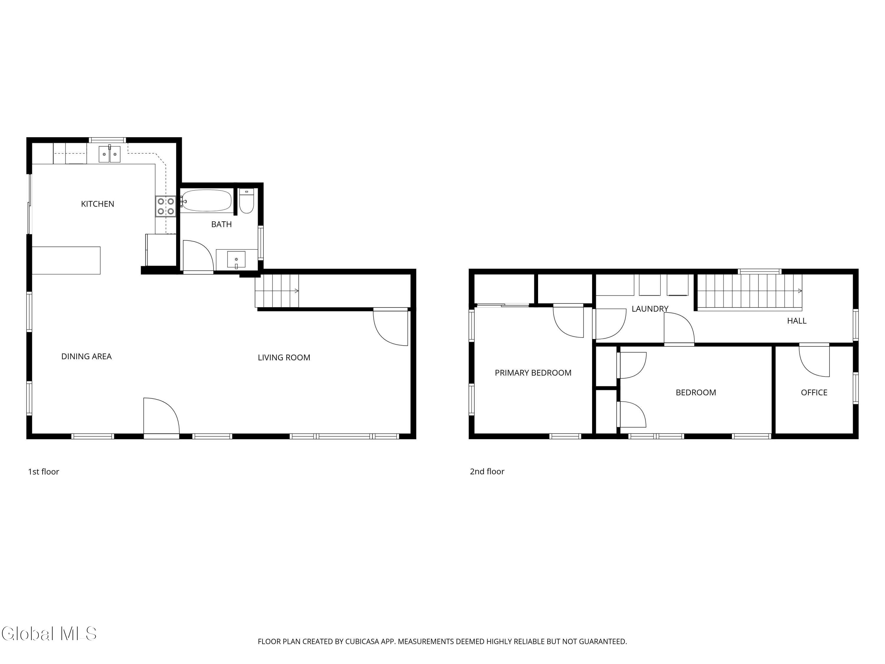 2061 Burtonville Road Esperance NY 12066