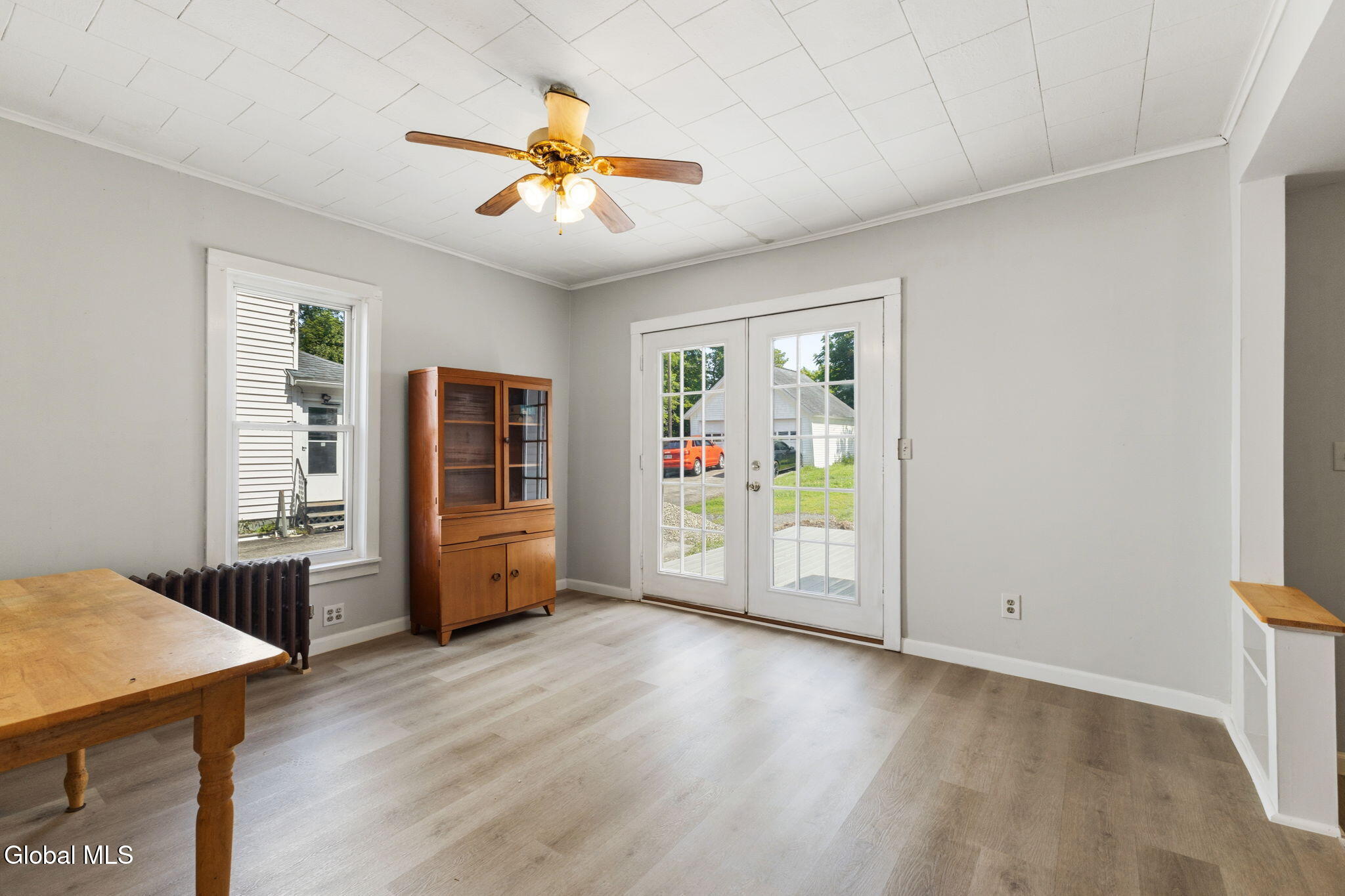 19 Matthew Street Johnstown NY 12095