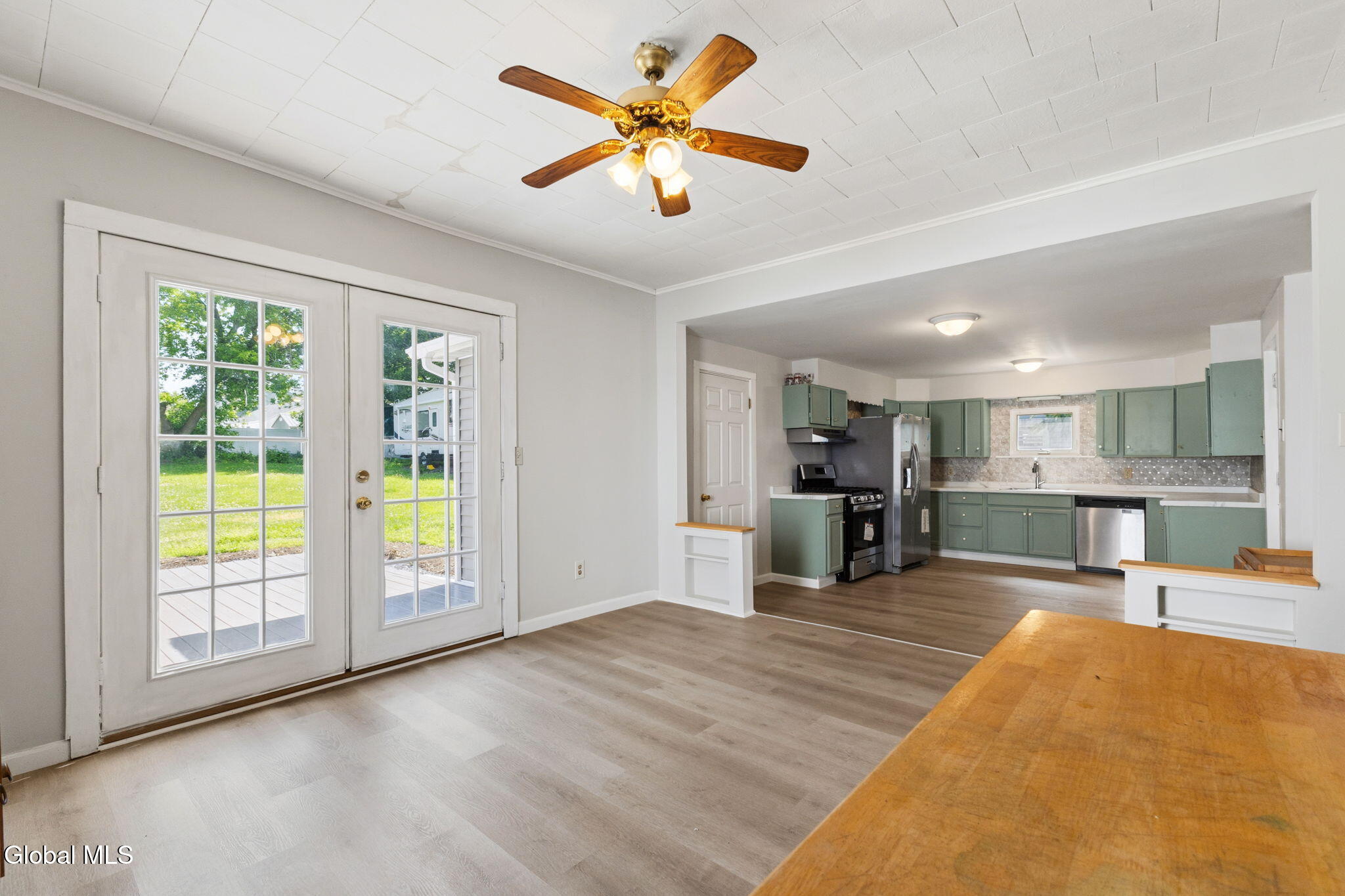 19 Matthew Street Johnstown NY 12095
