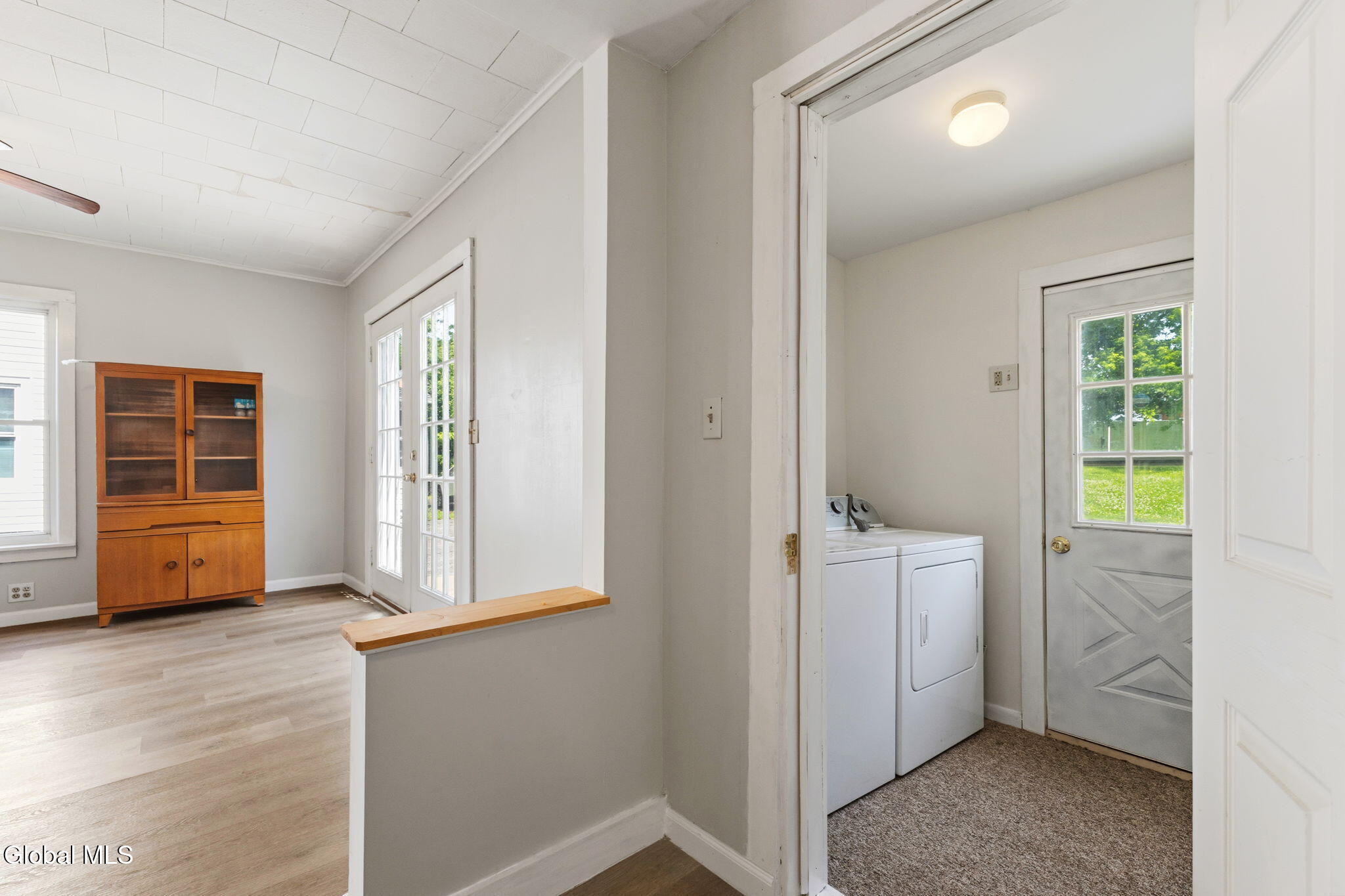 19 Matthew Street Johnstown NY 12095