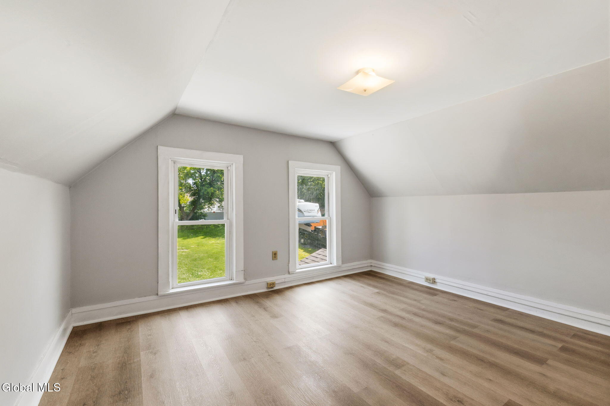 19 Matthew Street Johnstown NY 12095