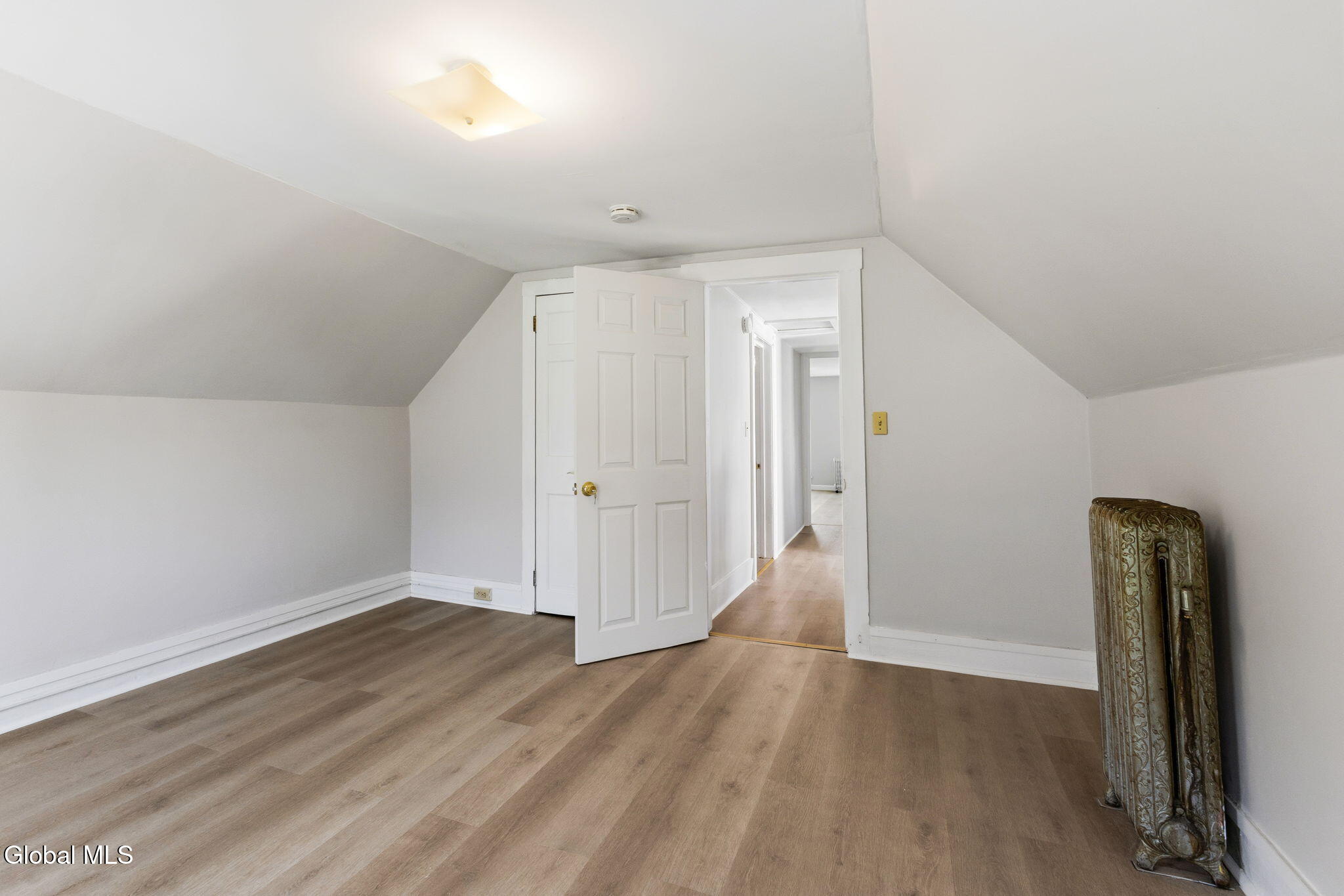 19 Matthew Street Johnstown NY 12095