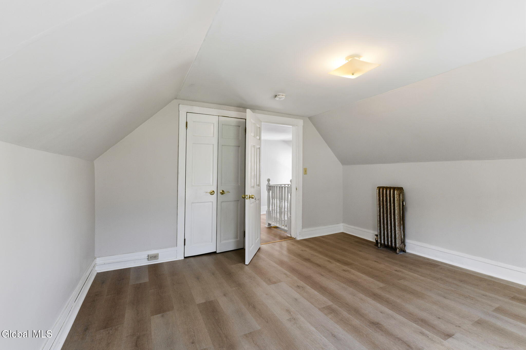 19 Matthew Street Johnstown NY 12095