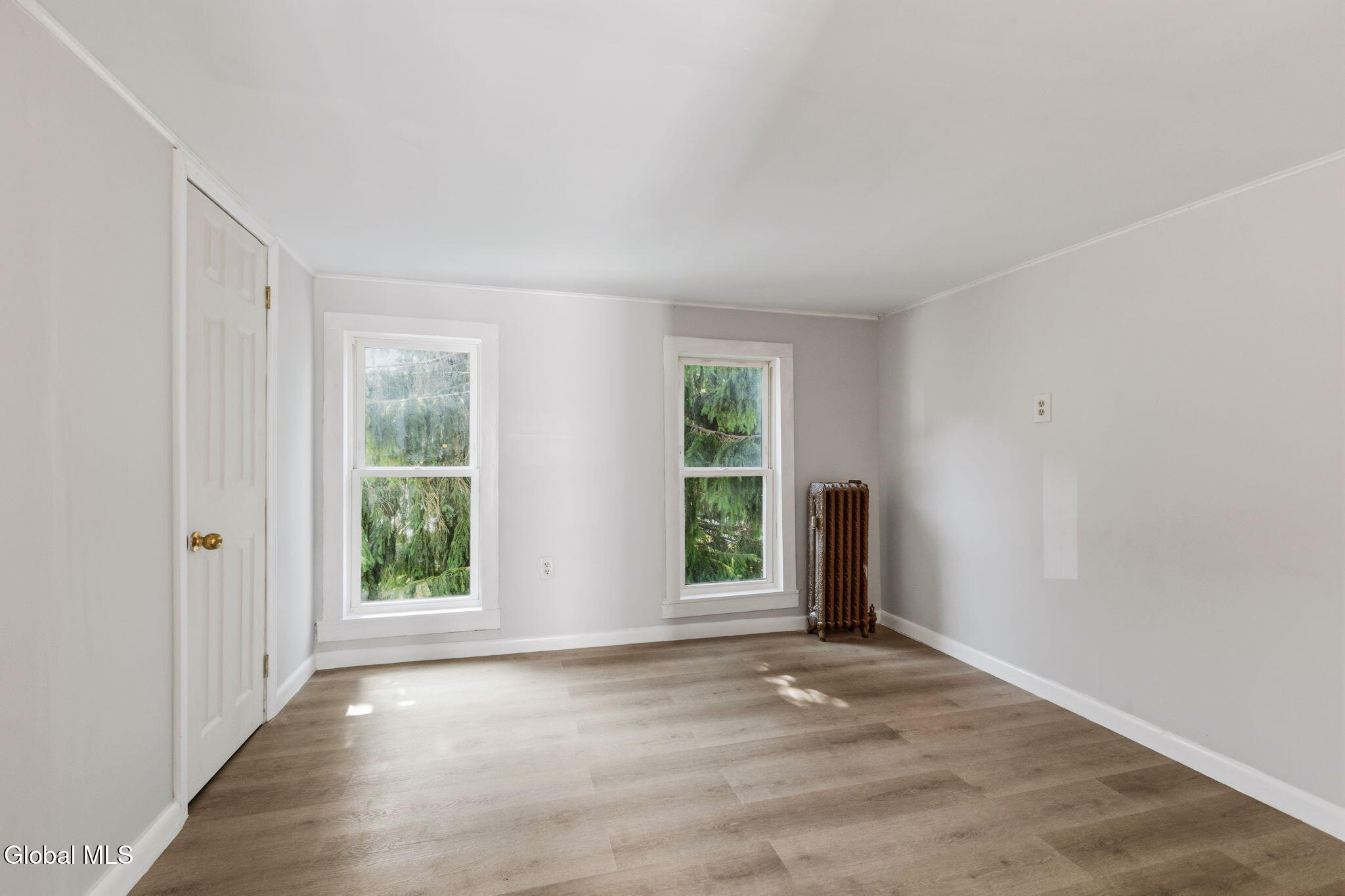 19 Matthew Street Johnstown NY 12095