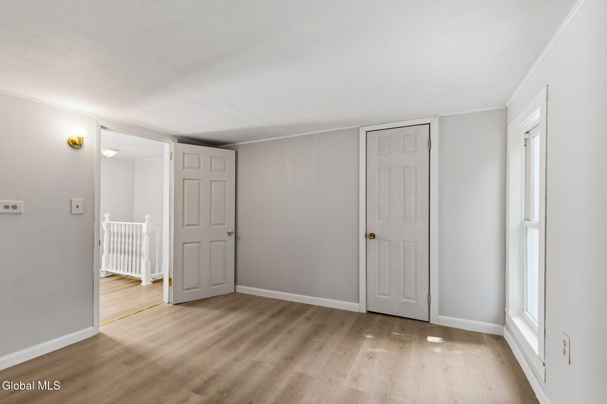 19 Matthew Street Johnstown NY 12095
