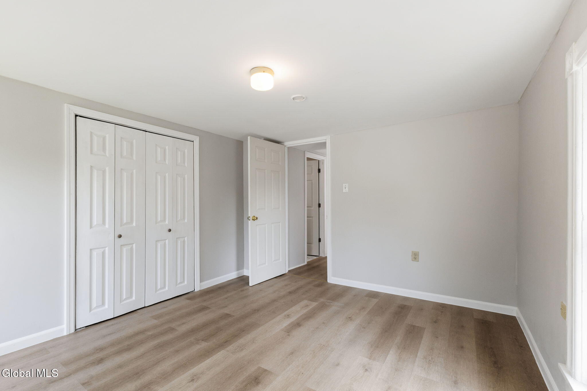 19 Matthew Street Johnstown NY 12095