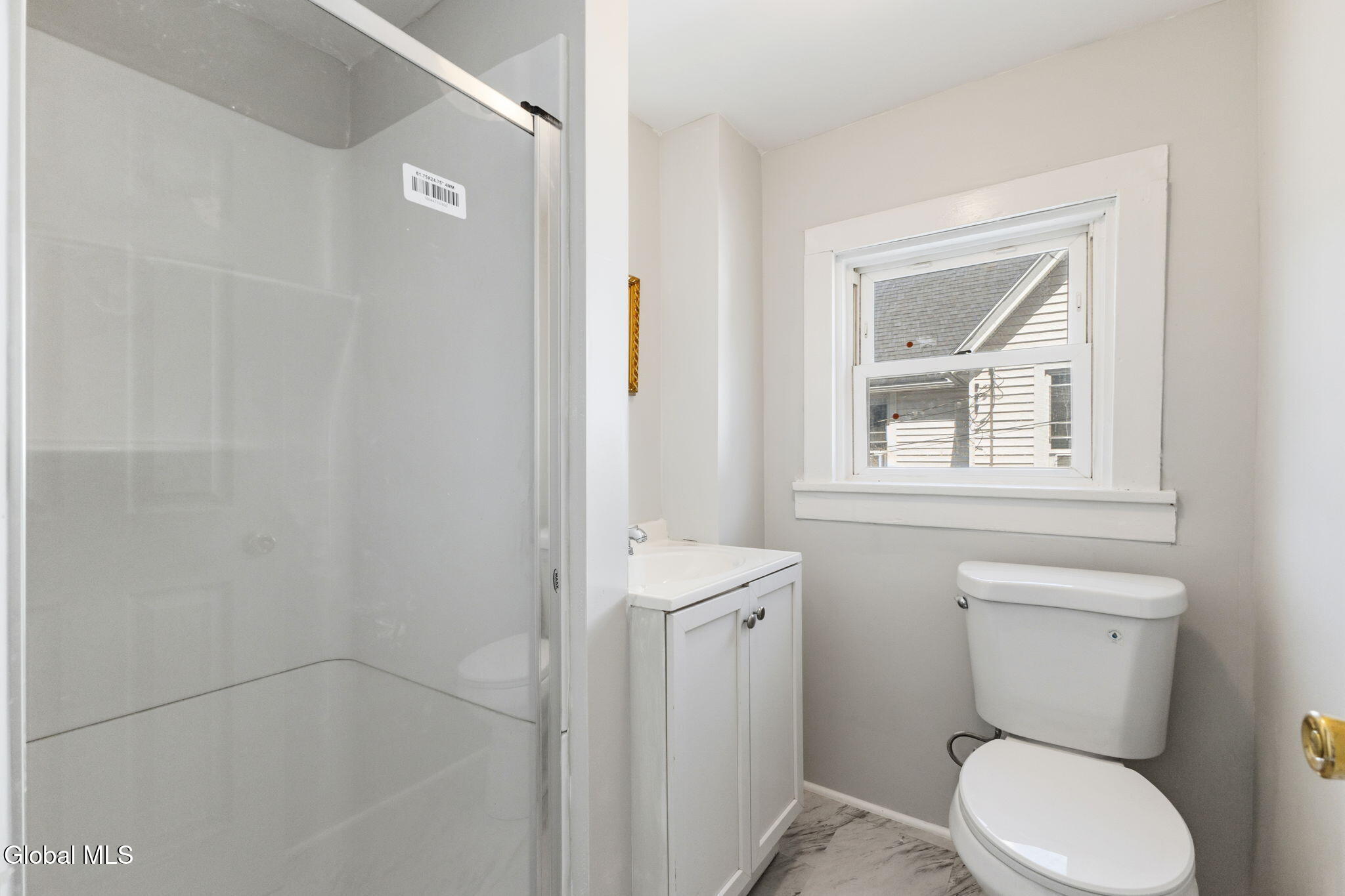 19 Matthew Street Johnstown NY 12095