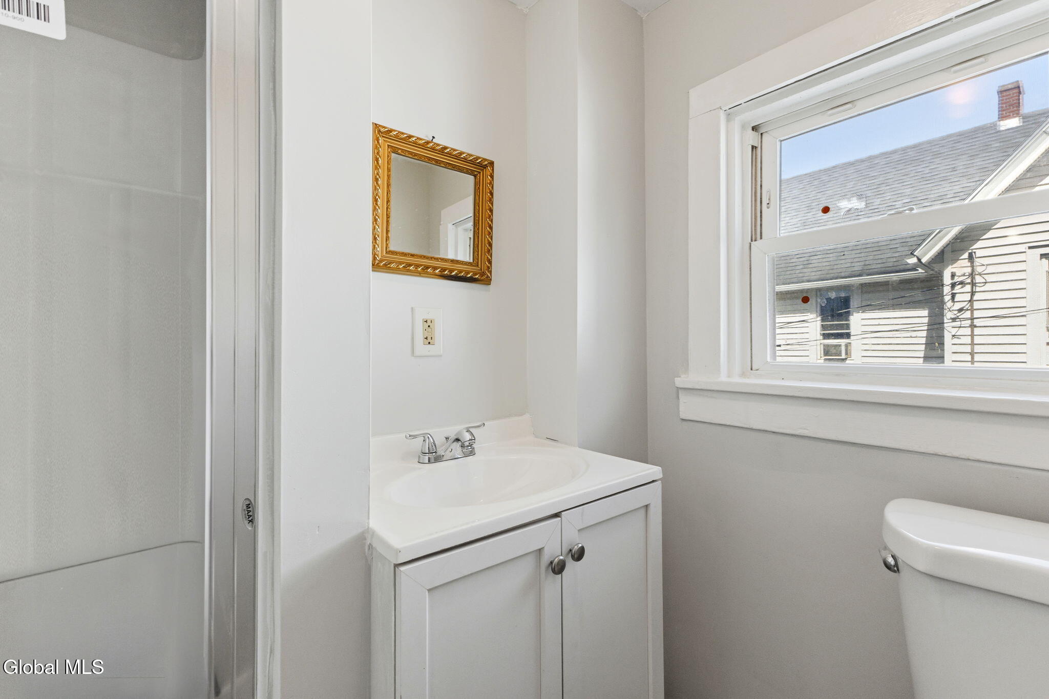 19 Matthew Street Johnstown NY 12095