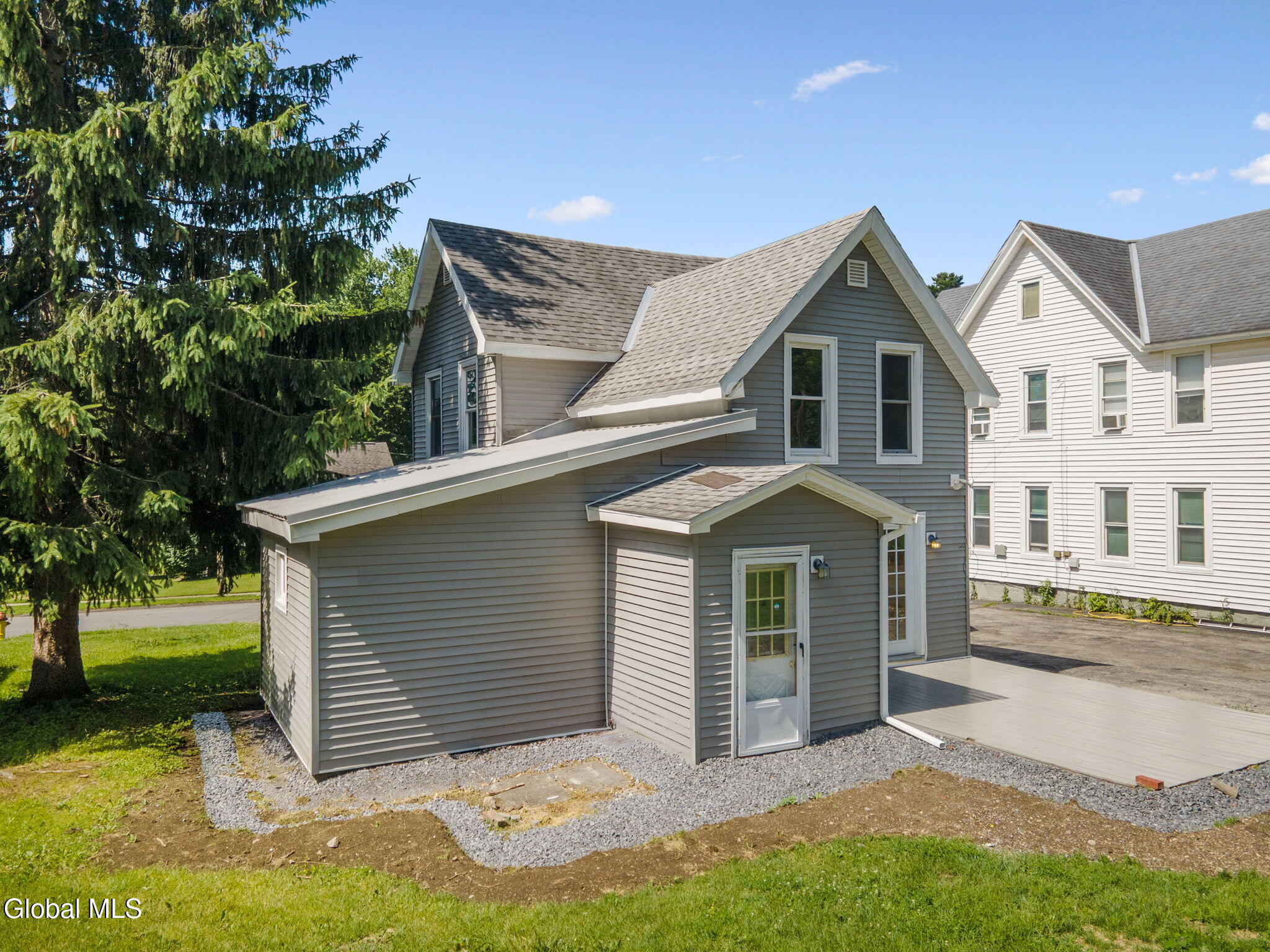 19 Matthew Street Johnstown NY 12095