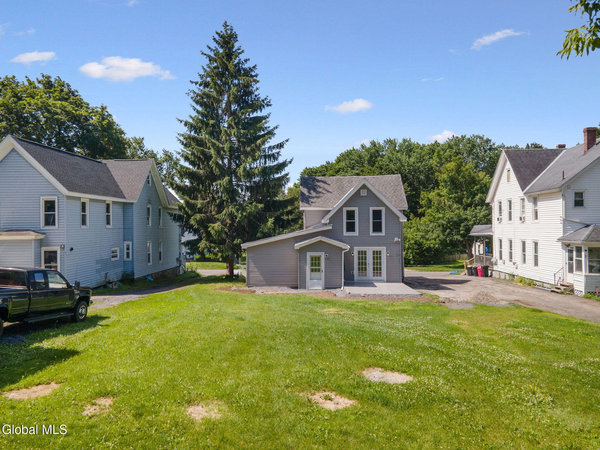 19 Matthew Street Johnstown NY 12095