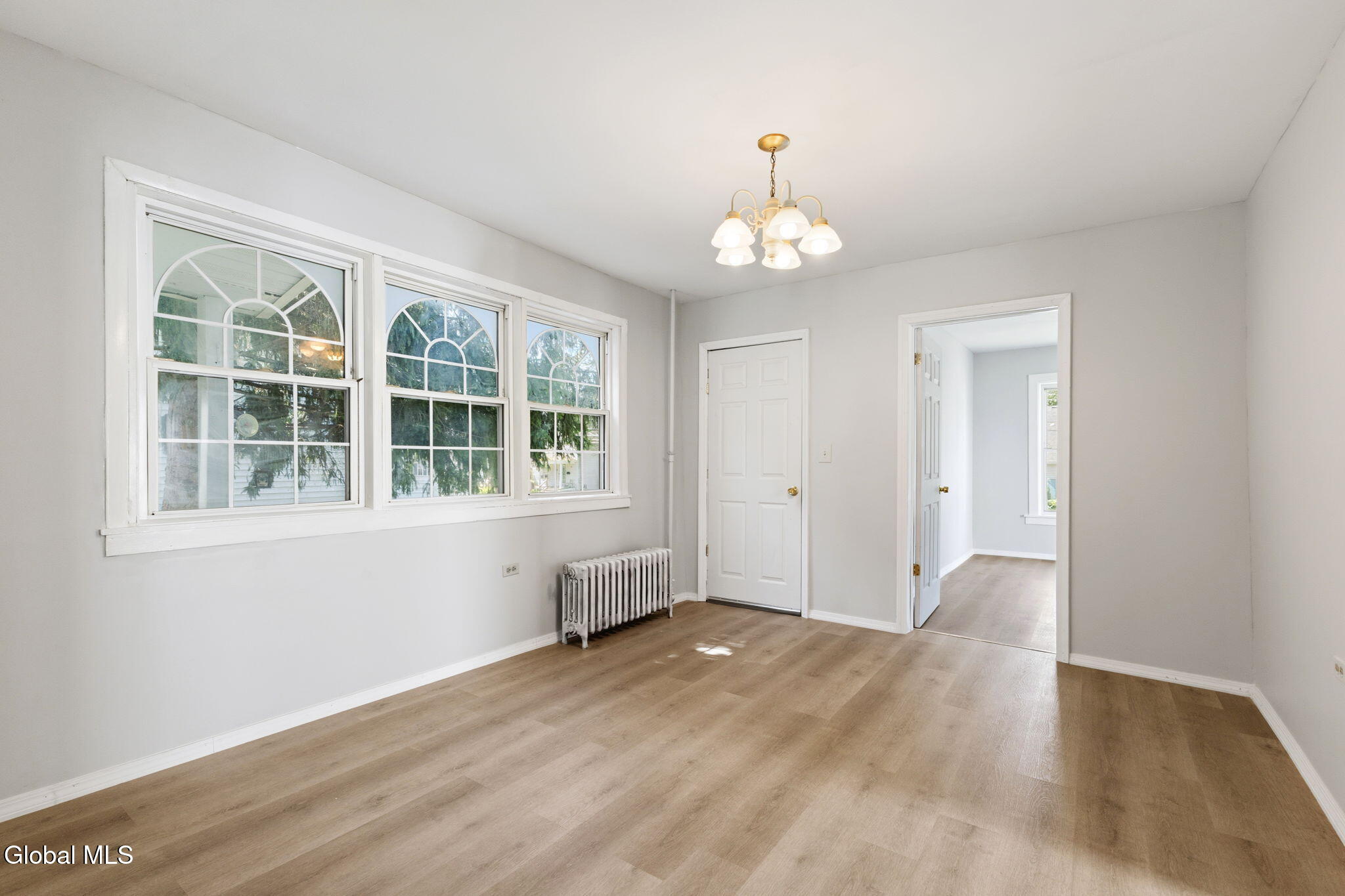 19 Matthew Street Johnstown NY 12095