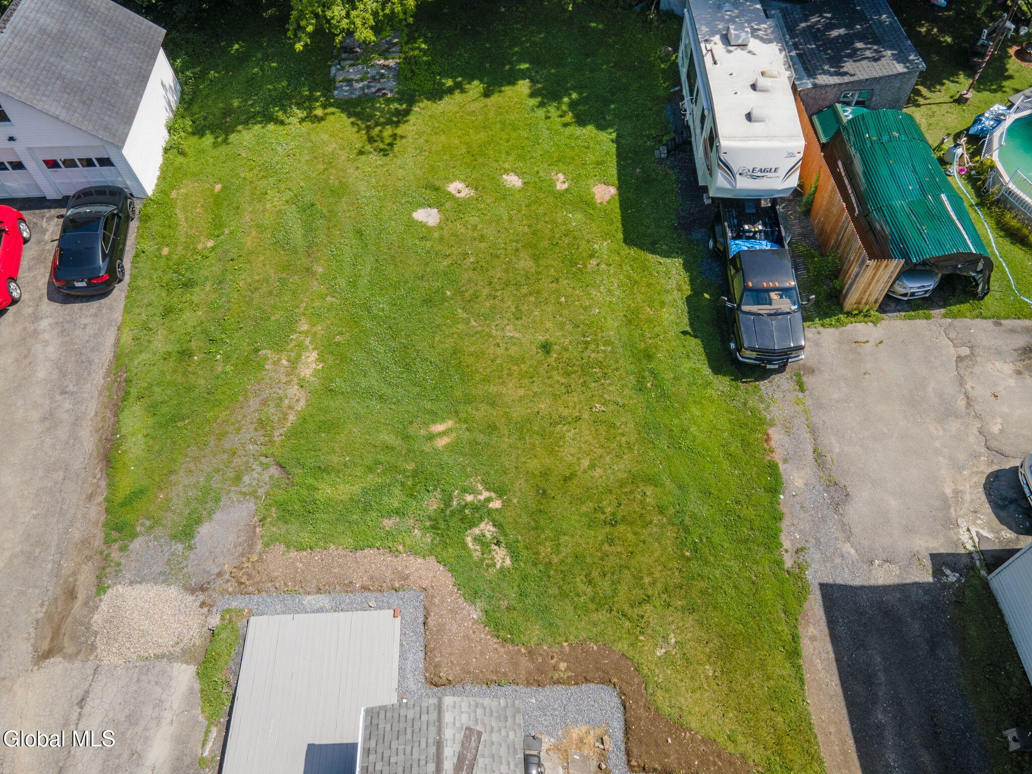 19 Matthew Street Johnstown NY 12095