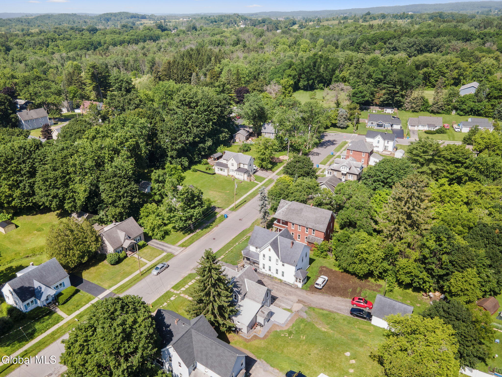 19 Matthew Street Johnstown NY 12095