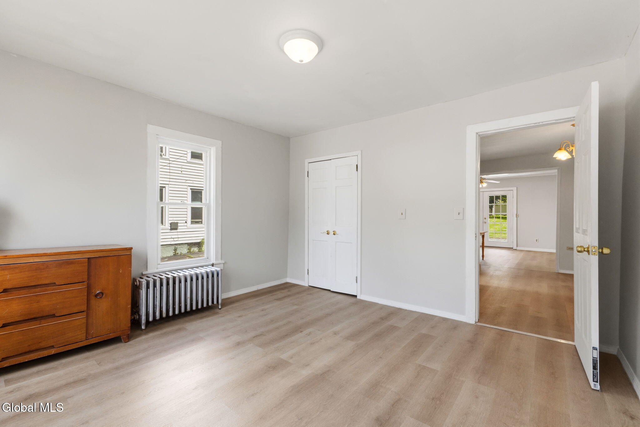 19 Matthew Street Johnstown NY 12095