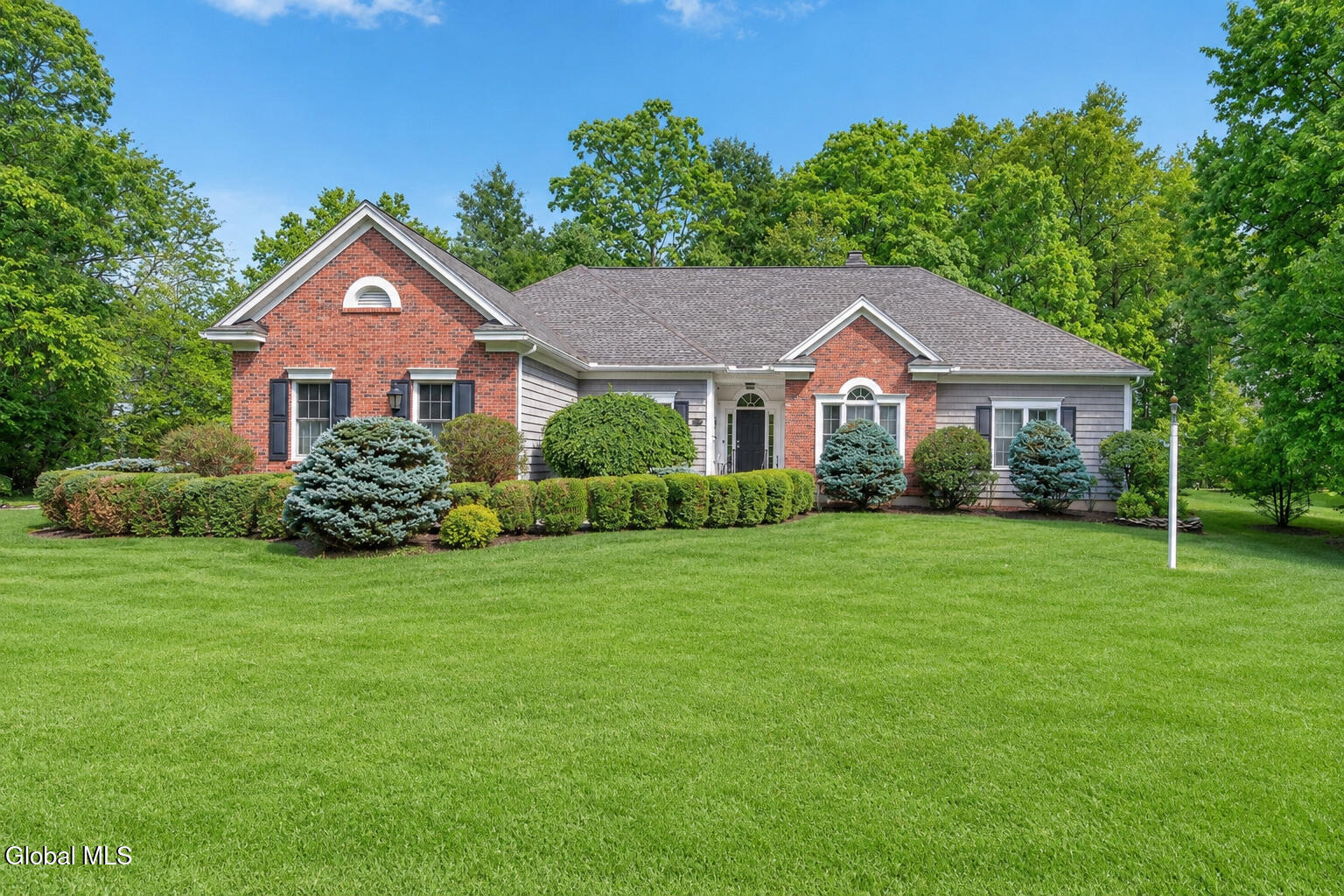76 Journey Lane Glenmont NY 12077
