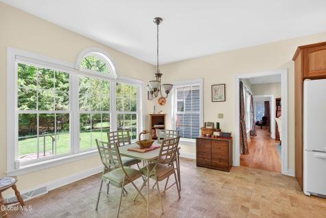 76 Journey Lane Glenmont NY 12077