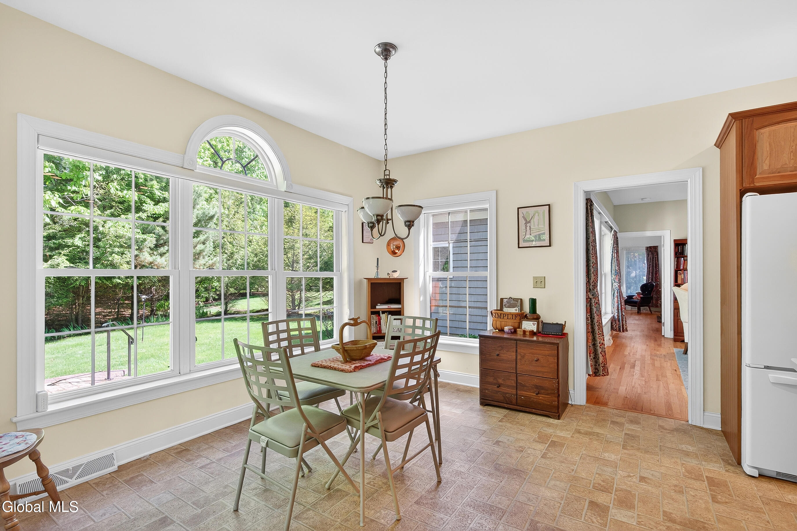 76 Journey Lane Glenmont NY 12077
