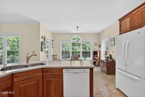 76 Journey Lane Glenmont NY 12077