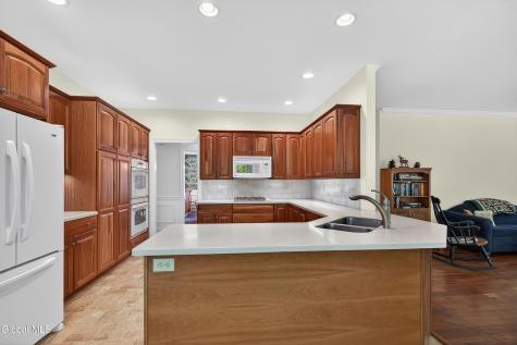 76 Journey Lane Glenmont NY 12077