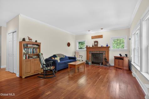 76 Journey Lane Glenmont NY 12077