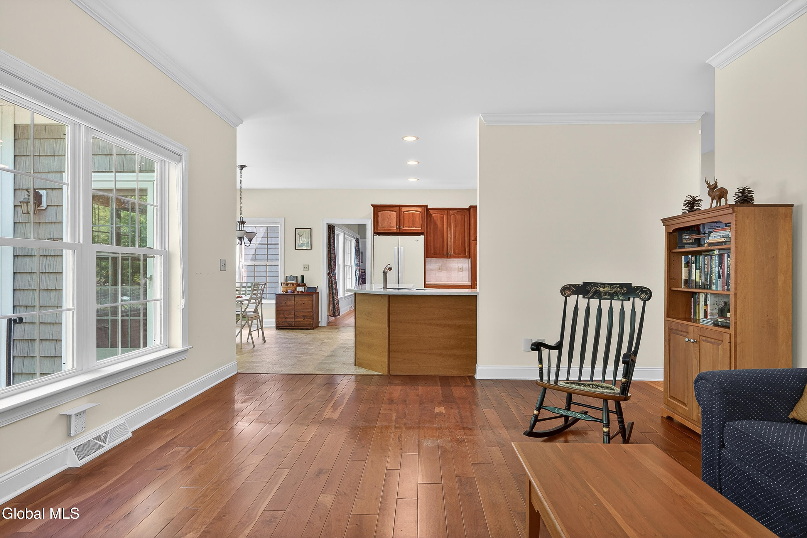76 Journey Lane Glenmont NY 12077