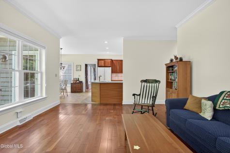 76 Journey Lane Glenmont NY 12077