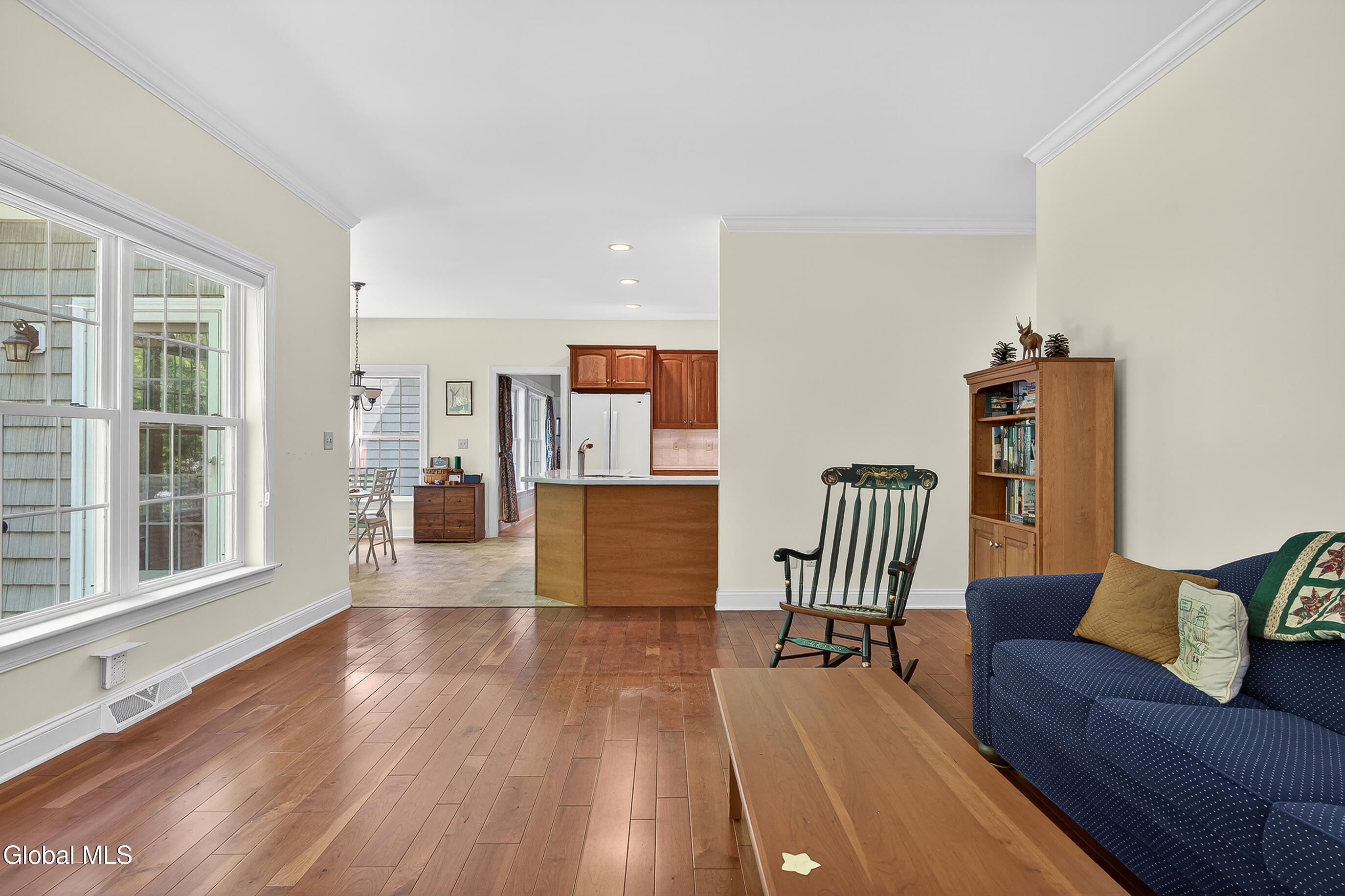 76 Journey Lane Glenmont NY 12077