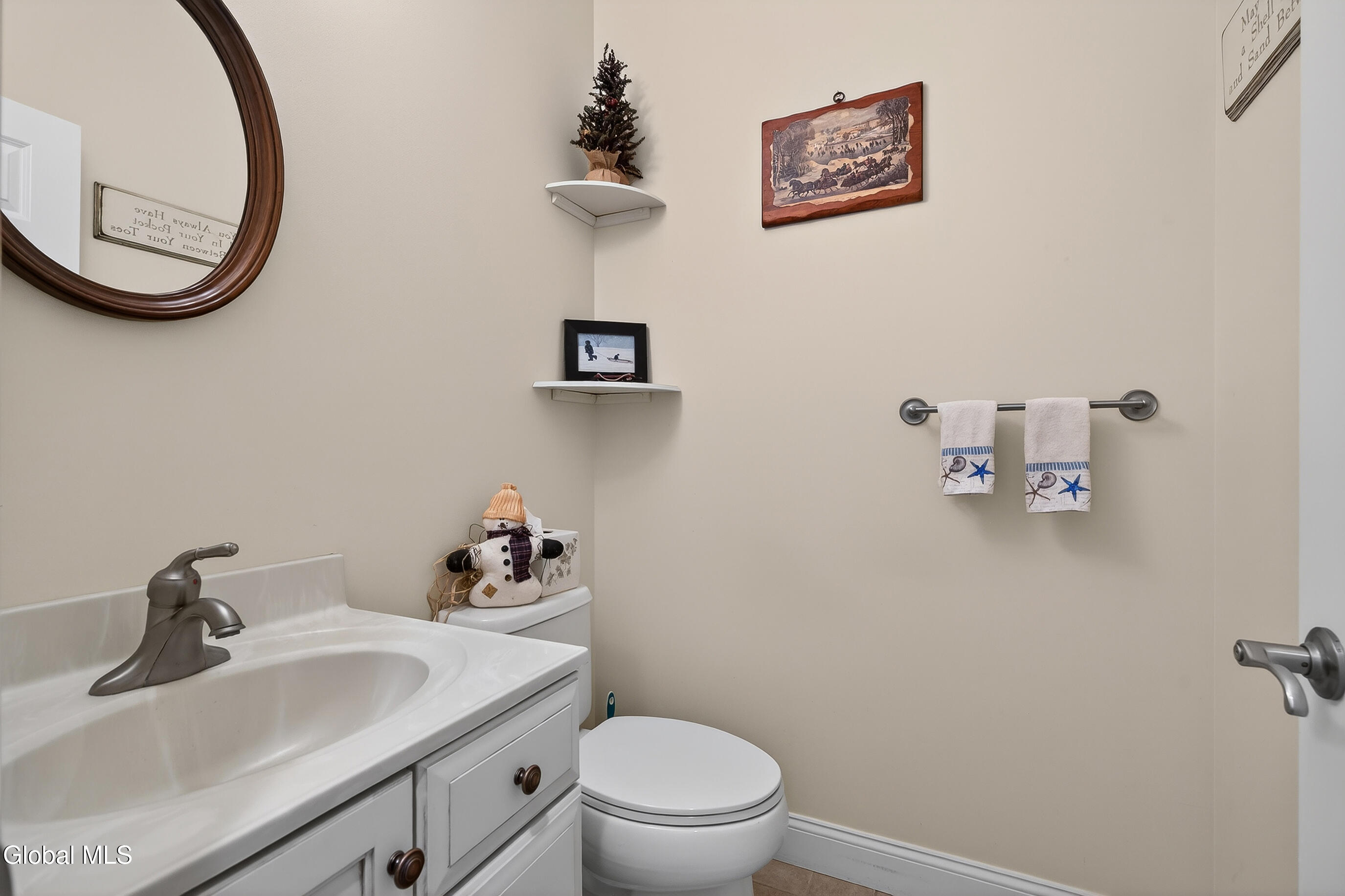 76 Journey Lane Glenmont NY 12077
