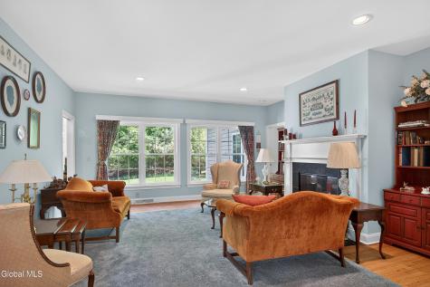 76 Journey Lane Glenmont NY 12077