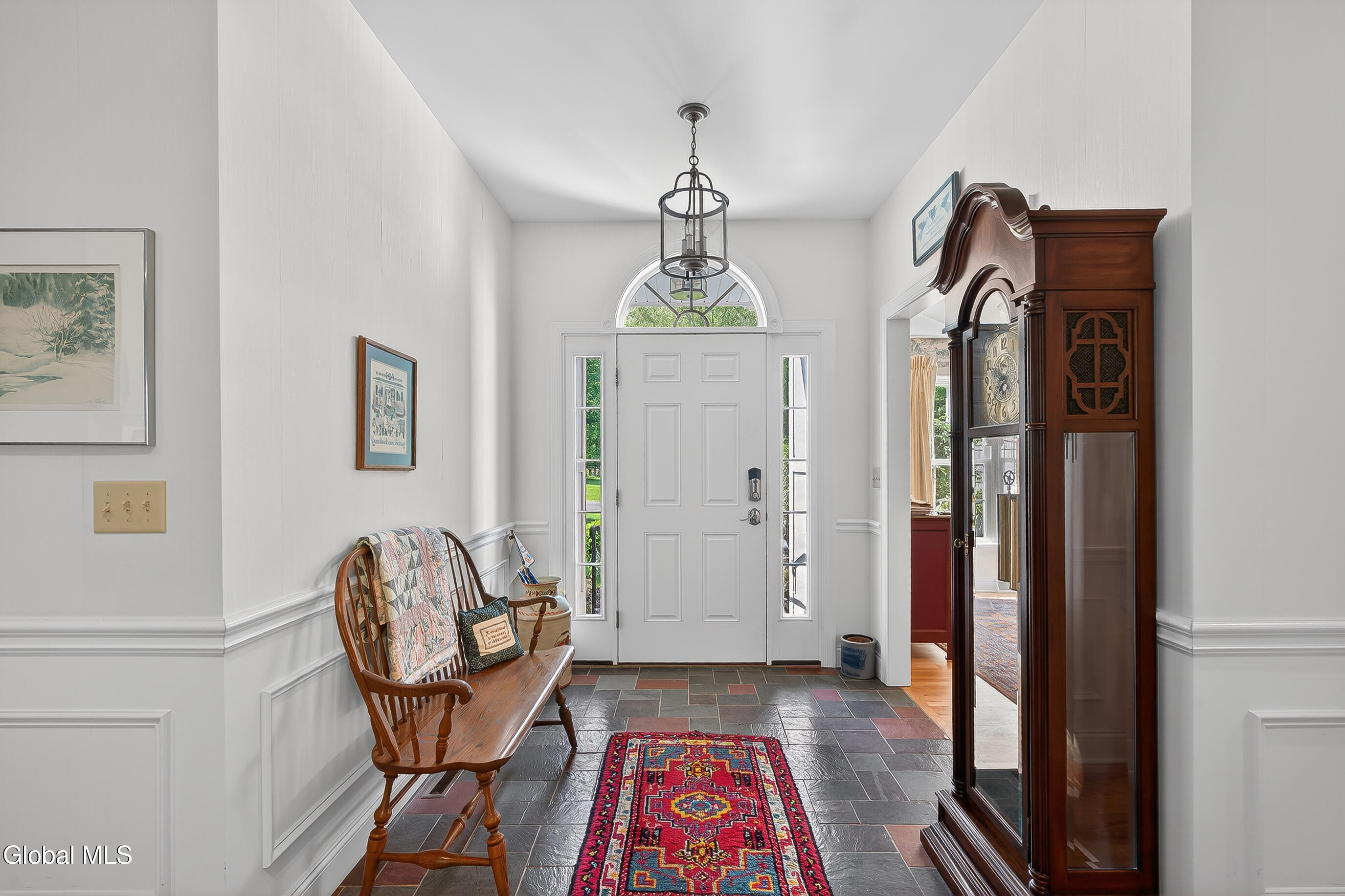 76 Journey Lane Glenmont NY 12077