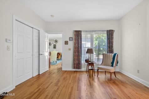 76 Journey Lane Glenmont NY 12077