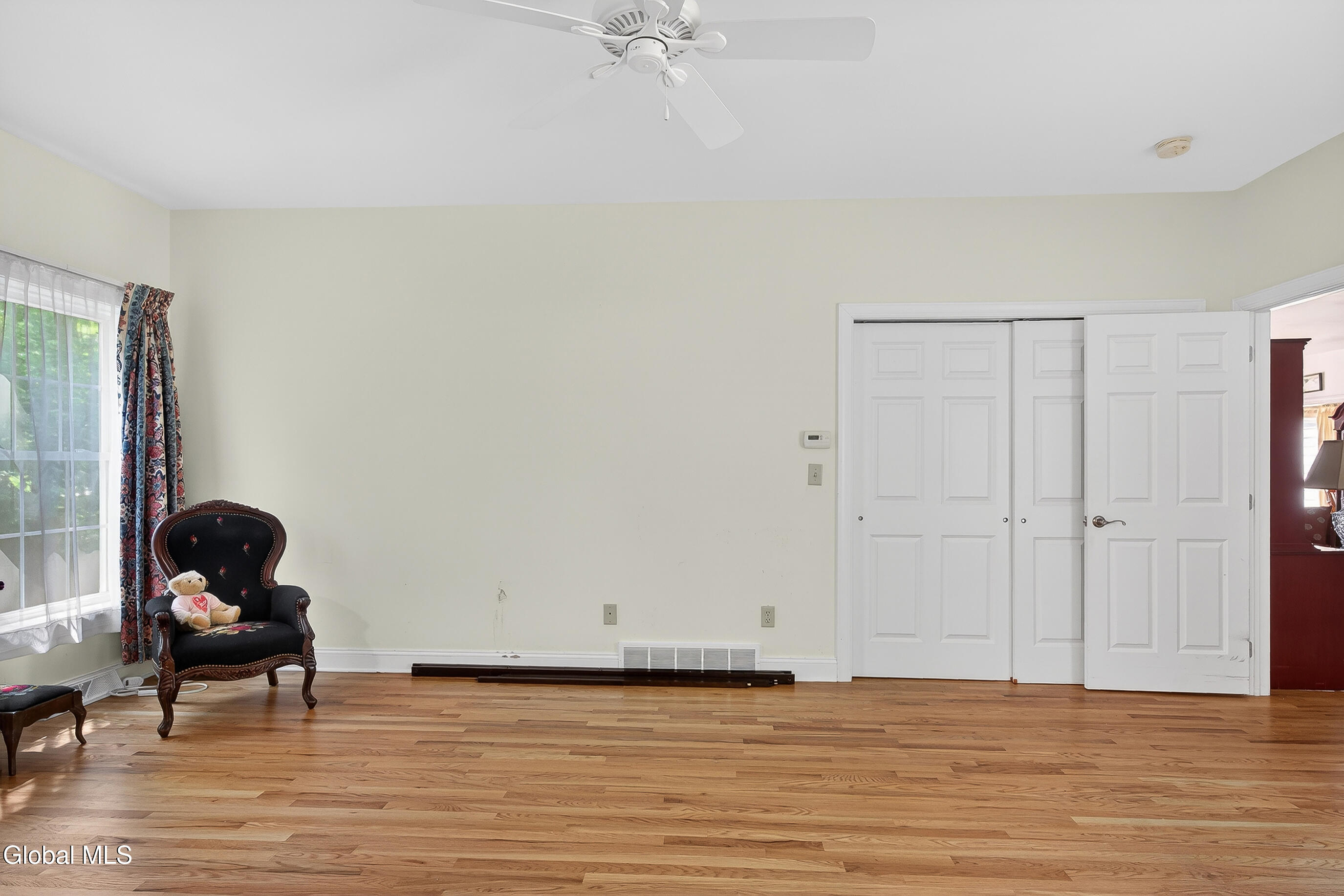 76 Journey Lane Glenmont NY 12077