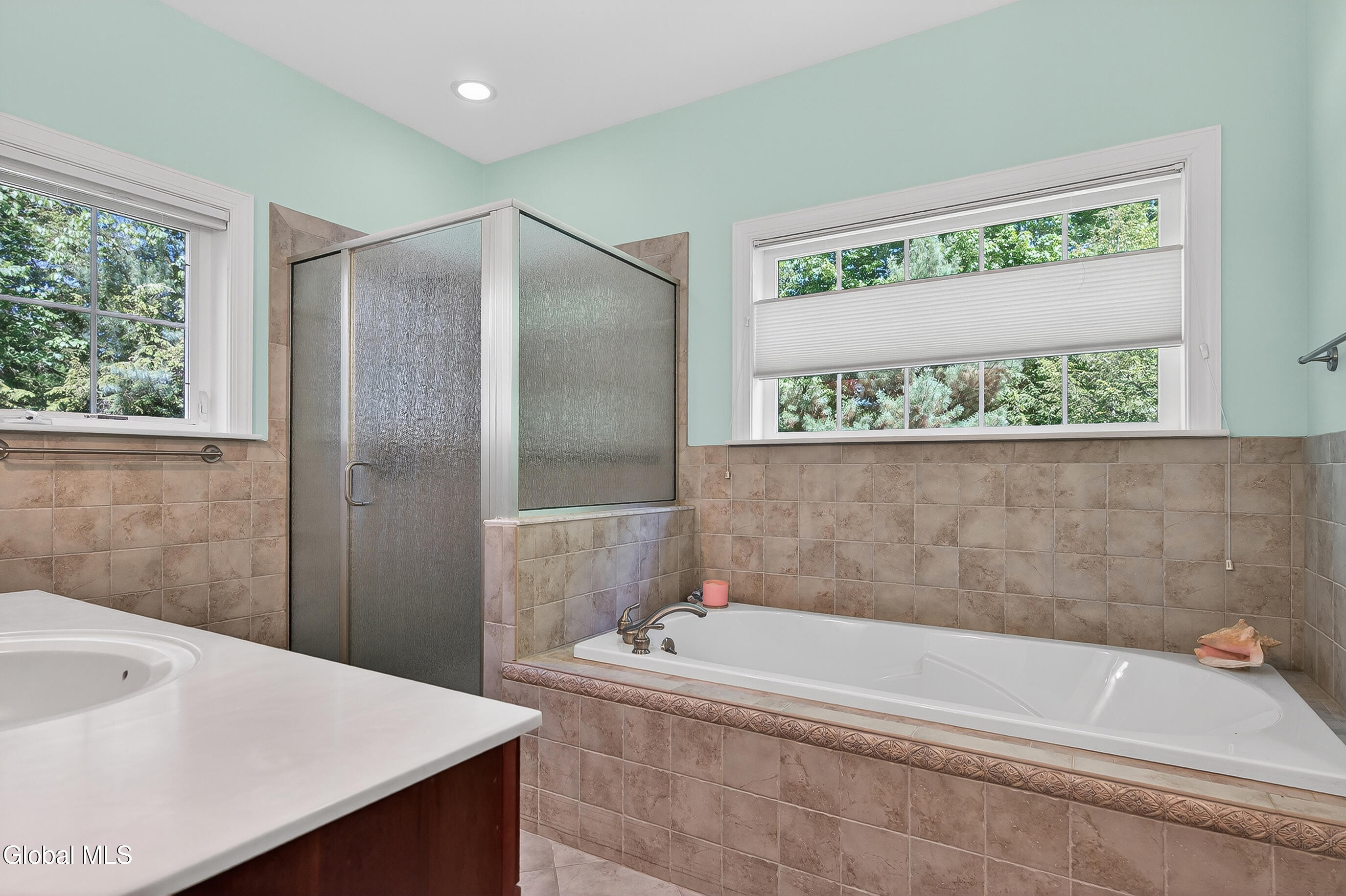 76 Journey Lane Glenmont NY 12077