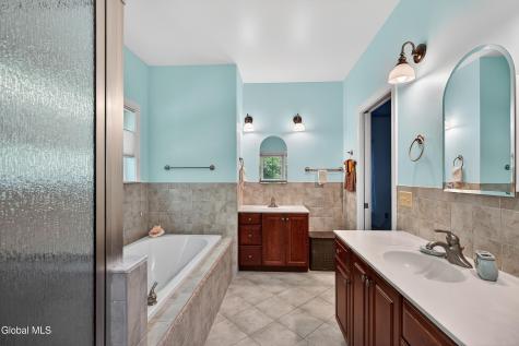 76 Journey Lane Glenmont NY 12077