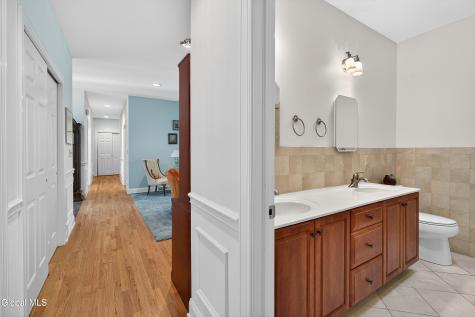 76 Journey Lane Glenmont NY 12077