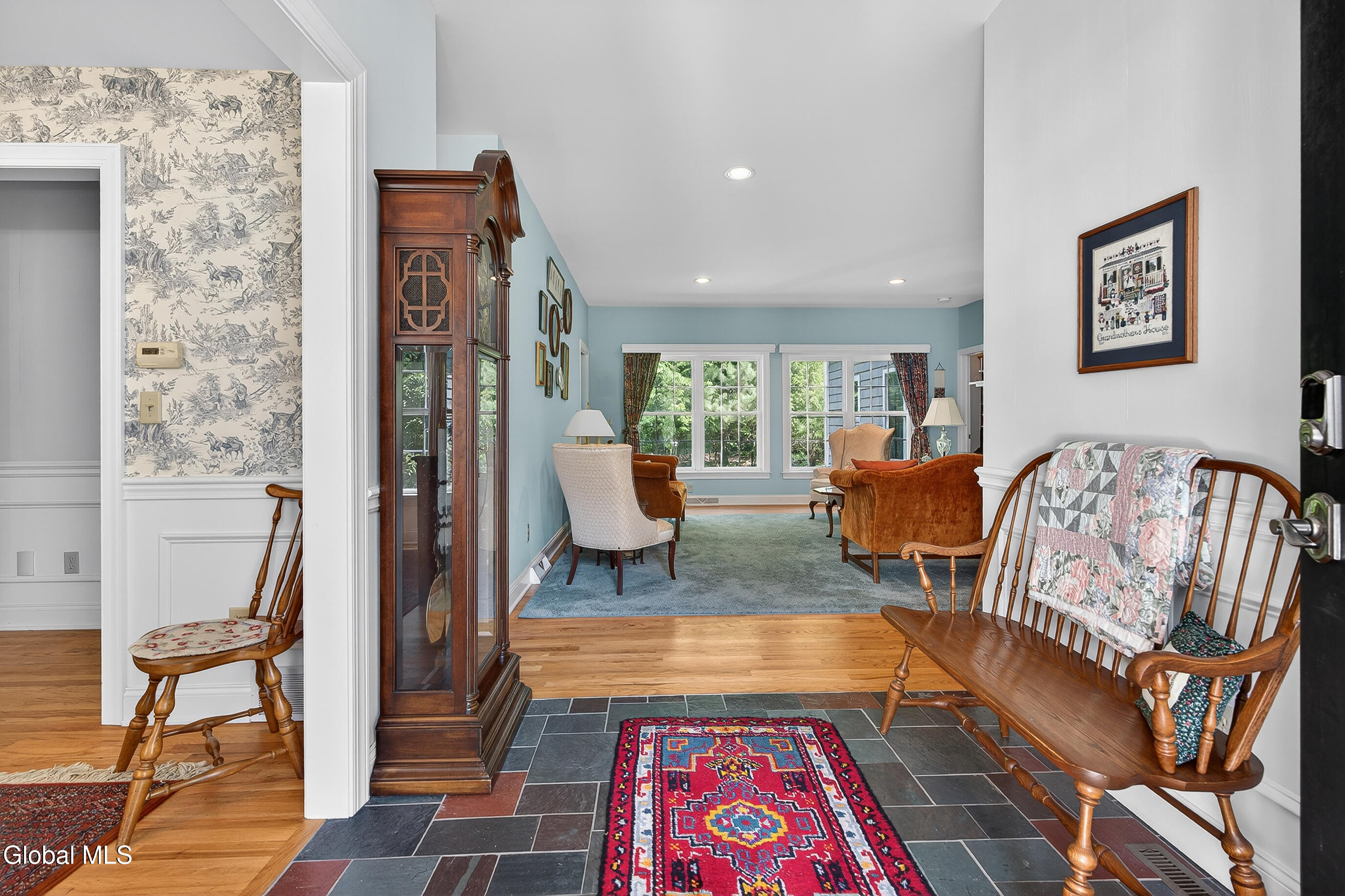 76 Journey Lane Glenmont NY 12077